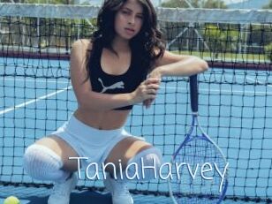 TaniaHarvey
