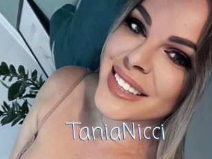 TaniaNicci
