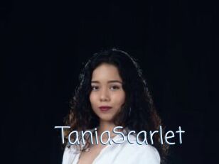 TaniaScarlet