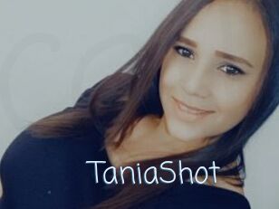 TaniaShot