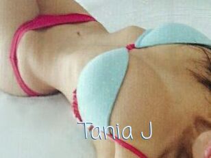 Tania_J