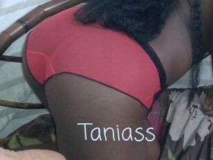 Taniass
