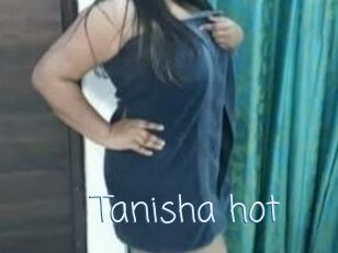 Tanisha_hot