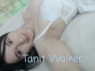 Tanit_Walker