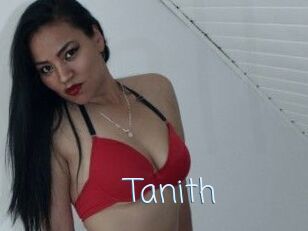 Tanith