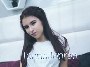 TannaJonron