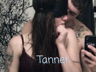 Tanner_and_Alexander