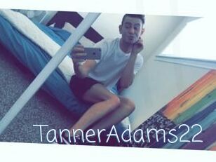 Tanner_Adams22