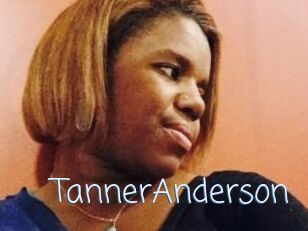 Tanner_Anderson