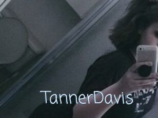 Tanner_Davis