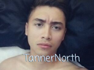 TannerNorth
