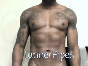 TannerPipes