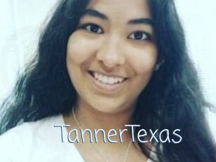 Tanner_Texas