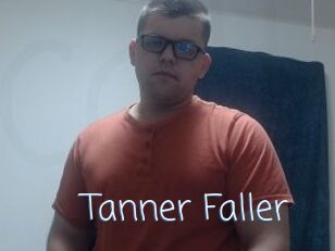 Tanner_Faller