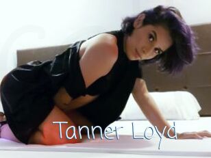 Tanner_Loyd