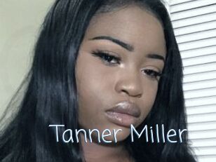 Tanner_Miller