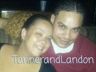 Tanner_and_Landon