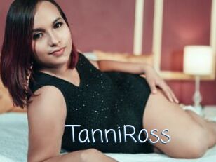 TanniRoss