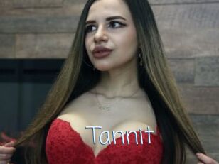 Tannit