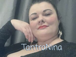TantraNina