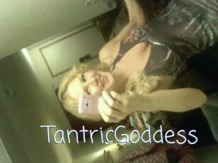 TantricGoddess