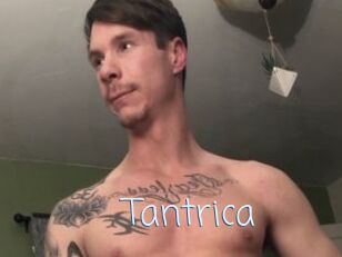Tantrica