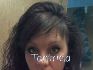 Tantricia