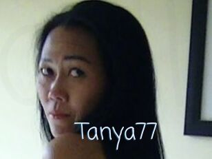 Tanya77