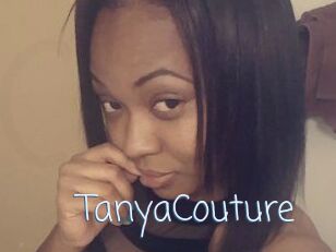 Tanya_Couture