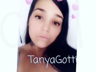 TanyaGotti