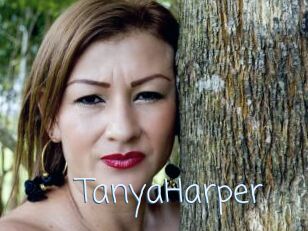 TanyaHarper