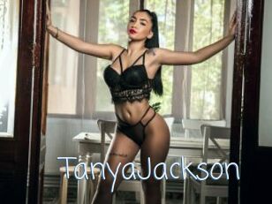 TanyaJackson