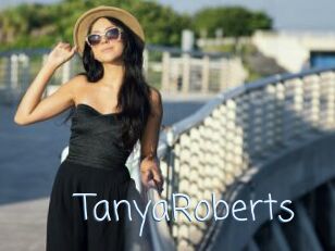 TanyaRoberts