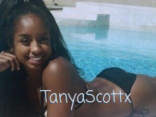 TanyaScottx