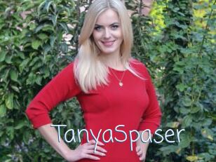 TanyaSpaser