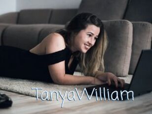 TanyaWilliam