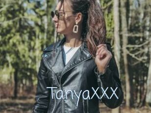 TanyaXXX