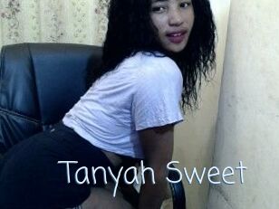 Tanyah_Sweet
