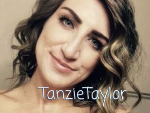 Tanzie_Taylor