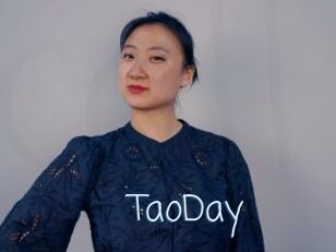 TaoDay