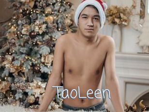 TaoLeen