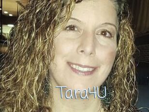 Tara4U