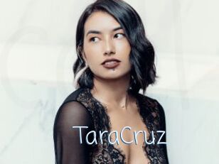 TaraCruz