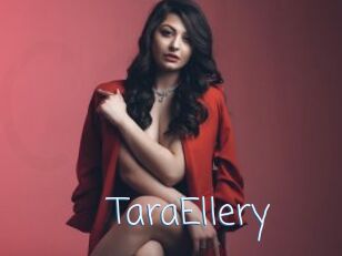 TaraEllery