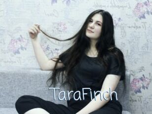 TaraFinch