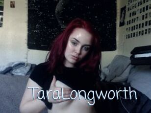 TaraLongworth