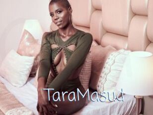 TaraMasud