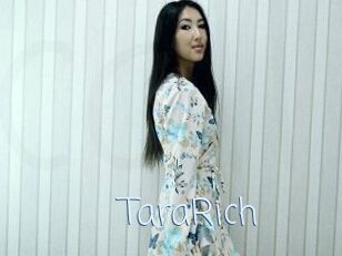 TaraRich