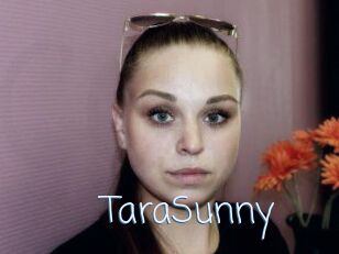 TaraSunny