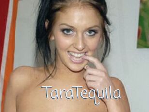 TaraTequila